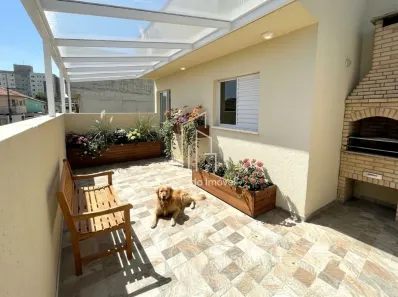 Casa de Condomínio com 3 Quartos à venda, 82m² no Vila Nova Curuçá, São Paulo
