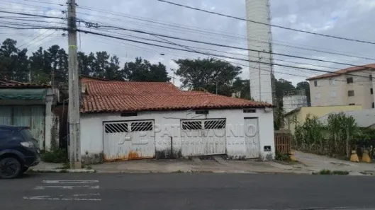Casa com 5 Quartos à venda, 182m² no Vila Amorim, Votorantim