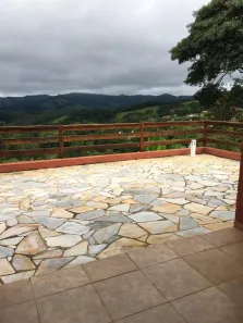 Casa de Condomínio com 2 Quartos à venda, 100m² no , Piracaia