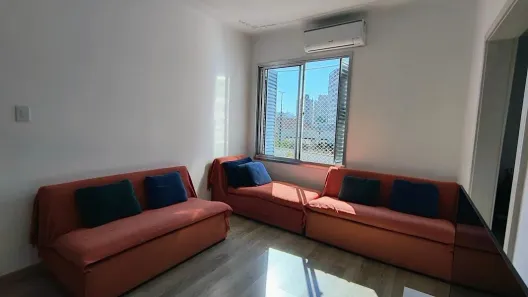 Apartamento com 3 Quartos à venda, 84m² no Menino Deus, Porto Alegre
