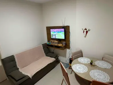 Apartamento com 1 Quarto para alugar, 46m² no Aclimação, São Paulo