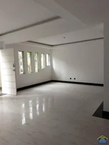 Casa com 2 Quartos à venda, 117m² no Mirim, Praia Grande