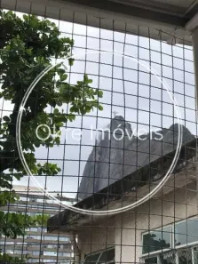  com 5 Quartos à venda, 260m² no Botafogo, Rio de Janeiro