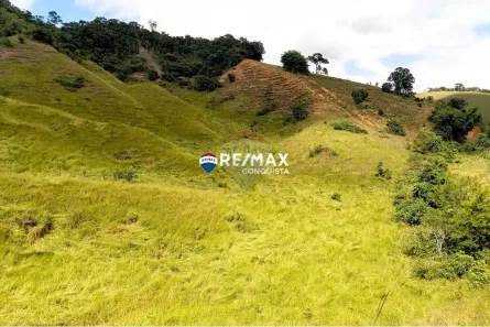 Fazenda/Sítio à venda, 336666m² no Zona Rural, Conceição de Ipanema