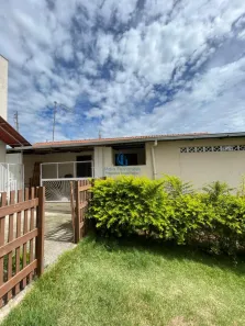 Casa com 3 Quartos à venda, 64m² no , São Lourenço