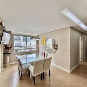 Apartamento com 4 Quartos à venda, 153m² no Nova Petrópolis, São Bernardo do Campo