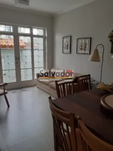 Casa com 3 Quartos à venda, 170m² no Planalto Paulista, São Paulo