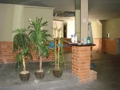 Ponto Comercial para alugar, 70m² no Centro, Rio de Janeiro