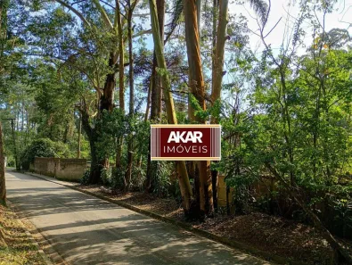 Lote/Terreno à venda, 6785m² no Alvarenga, São Bernardo do Campo