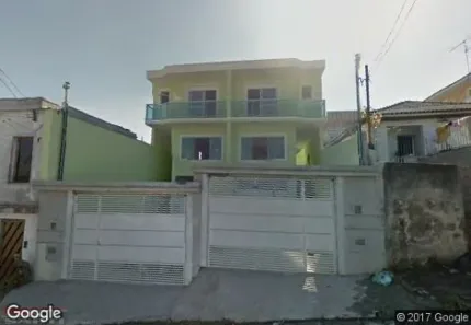 Sobrado com 3 Quartos à venda, 189m² no Vila Mazzei, São Paulo