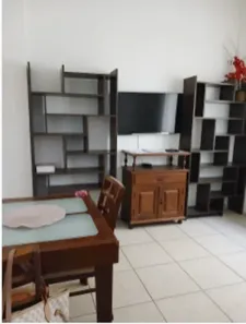 Apartamento com 2 Quartos para alugar, 70m² no Flamengo, Rio de Janeiro