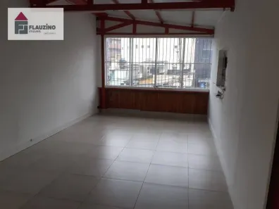 Sobrado com 3 Quartos à venda, 380m² no Jardim São Luís, São Paulo