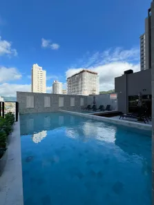 Apartamento com 2 Quartos à venda, 69m² no Morretes, Itapema