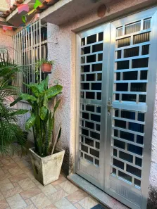 Casa com 3 Quartos à venda, 182m² no Praça Seca, Rio de Janeiro