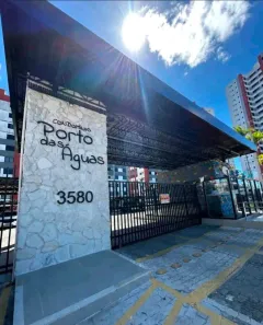 Apartamento com 3 Quartos à venda, 86m² no Inácio Barbosa, Aracaju
