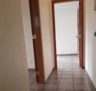 Ponto Comercial para alugar, 150m² no Vila Constança, São Paulo