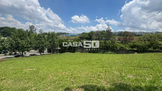 Lote/Terreno à venda, 1000m² no Joapiranga, Valinhos