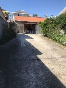 Casa com 2 Quartos à venda, 100m² no Jardim Esplanada, São José dos Campos