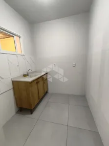 Kitnet com 1 Quarto para alugar, 32m² no Menino Deus, Porto Alegre