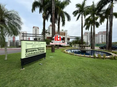 Apartamento com 3 Quartos para alugar, 90m² no Ponta Negra, Manaus