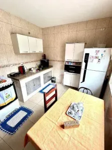 Sobrado com 2 Quartos à venda, 41m² no Barreto, Niterói
