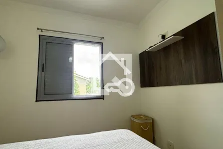 Casa com 3 Quartos à venda, 127m² no Demarchi, São Bernardo do Campo