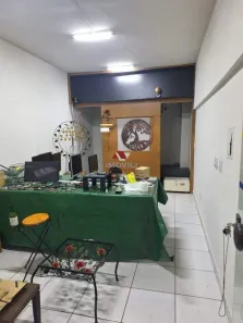 Ponto Comercial à venda, 42m² no Prado, Belo Horizonte