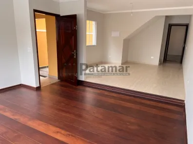 Sobrado com 4 Quartos à venda, 240m² no Jardim Peri Peri, São Paulo