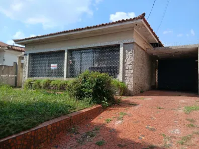 Casa com 3 Quartos à venda, 289m² no Bela Aliança, São Paulo