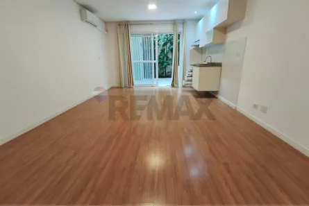 Apartamento com 1 Quarto para alugar, 43m² no Santo Amaro, São Paulo