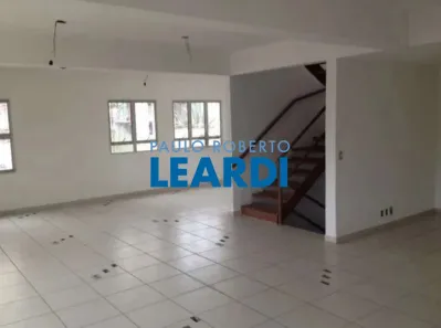 Imóvel Comercial à venda, 984m² no Bosque da Saúde, São Paulo