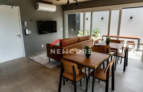 Apartamento com 2 Quartos à venda, 79m² no Passo da Areia, Porto Alegre
