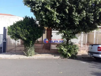 Casa com 3 Quartos à venda, 196m² no Vila Diniz, São José do Rio Preto