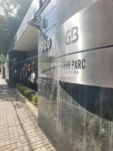 Apartamento com 3 Quartos à venda, 101m² no Rosarinho, Recife