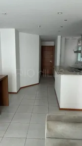 Apartamento com 1 Quarto à venda, 64m² no Icaraí, Niterói