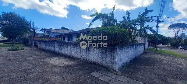 Casa com 4 Quartos à venda, 120m² no Boa Vista, Curitiba