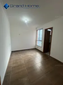Apartamento com 3 Quartos à venda, 90m² no Itapuã, Vila Velha