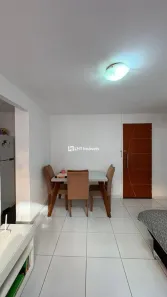 Apartamento com 2 Quartos à venda, 60m² no Icaraí, Niterói