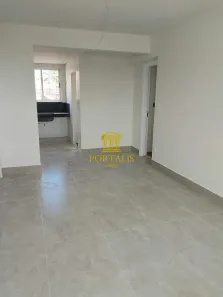 Apartamento com 3 Quartos à venda, 79m² no Colégio Batista, Belo Horizonte