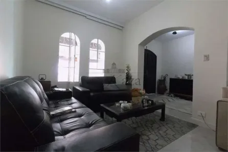 Sobrado com 4 Quartos à venda, 255m² no Vila Pompéia, São Paulo