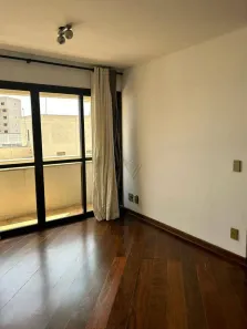 Apartamento com 3 Quartos para venda ou aluguel, 90m² no Alphaville Centro Industrial e Empresarial/Alphaville., Barueri