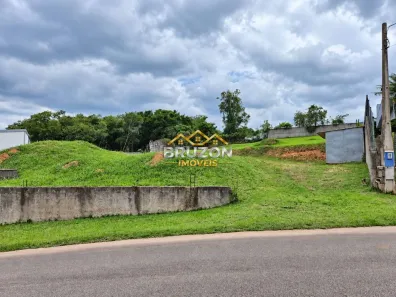 Lote/Terreno à venda, 1226m² no Horizonte Azul - Village Ambiental II, Itupeva
