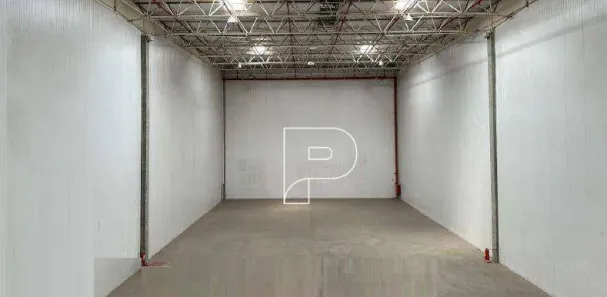 Galpão/Depósito/Armazém para alugar, 1478m² no Água Espraiada, Embu das Artes