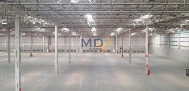 Galpão/Depósito/Armazém para alugar, 6297m² no Novo Osasco, Osasco
