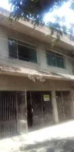Casa com 3 Quartos à venda, 150m² no Jardim Paulo VI, São Paulo