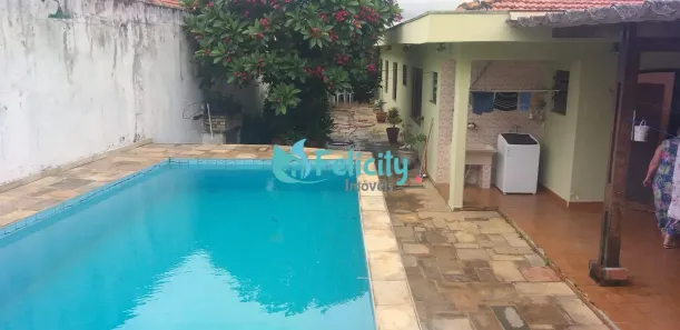 Casa com 3 Quartos à venda, 180m² no Vila Pirituba, São Paulo