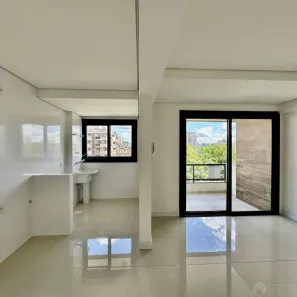 Apartamento com 2 Quartos à venda, 80m² no Pátria Nova, Novo Hamburgo