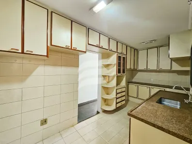 Casa com 3 Quartos à venda, 207m² no Casa Nova, Araçatuba