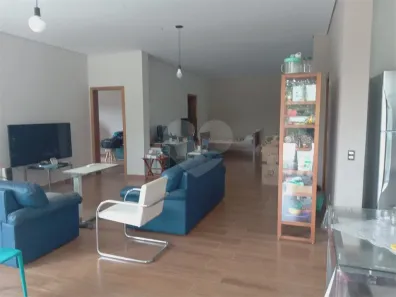 Casa com 4 Quartos à venda, 500m² no Santa Inês, Mairiporã