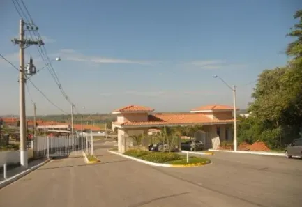 Apartamento com 2 Quartos à venda, 51m² no Vila Nova Sorocaba, Sorocaba